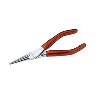 Bahco 2727 - Pince A Becs Ronds 2727 140