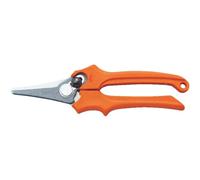 Cisaille universelle BAHCO - 2744