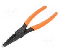 BAHCO 2800-180 Pinces