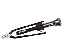 Bahco 2855 Pince à freiner 224 mm 1 pc(s)