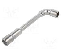 BAHCO 28M-17 Wrench