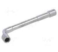 Llave De Pipa Acod 6