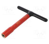 BAHCO 28MV-14 Wrench