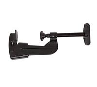 Bahco 2951BV-250 - Support P/Pince Etau Avec Grip