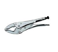 Bahco 2957-300 - Pince Etau Multifonction 300Mm