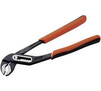 Bahco Pince multiprise 2971G-250 joint coulissant 250 mm