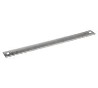 Bahco 3-330-14-1-0 - Lame Pansar 350 Batarde