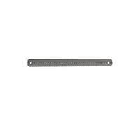 Bahco 3-331-14-1-0 - Lame Mi Ronde Pansar 350 Bat