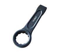 Bahco 30-80-2 - Cle Polygonale A Frapper 80