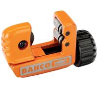 Bahco 301-22 Coupe-tubes