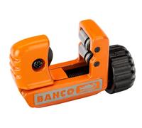 Bahco - 301-22 Tube Cutter 3-22 mm - BAH30122