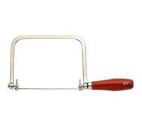 Bahco Scie à chantourner 301 Import Grande Bretagne