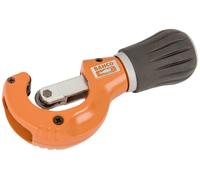 Bahco 302-35 Coupe-tubes