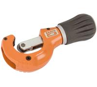 Bahco 302-35 Coupe-tubes