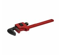 Bahco 302-365-2 - Cle Stillson 14