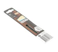 Bahco 302-53W-12P Frette Scie Lames pour Bois 130mm (5in) (Paquet De 12)