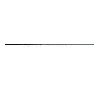 Bahco 302-53W-12P Lames de Scie-étaux - Bois - Fin - Paquet De 12