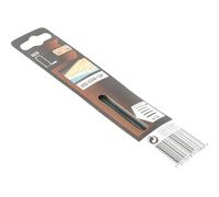 Bahco Lame de rechange pour scie à chantourner 302-53W-12P