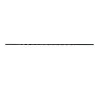 Bahco 302-55W-12P Lames de Scie-étaux - Bois - Moyen/Fin - Paquet De 12