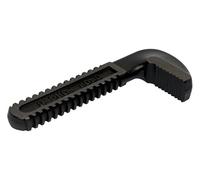 Bahco 302S-900-2 - Machoire De Rechange 36Stillon