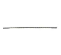 Bahco 303-5P Copie Pack de 5 lames de scie pour copie 301, 165 mm