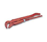 Bahco 303121 - Serre Tube Suedois 1.1/2