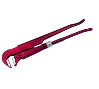 Bahco 303201 - Serre Tube Suedois Perpend 1