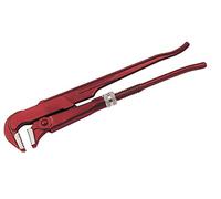 Bahco 303221 - Serre Tube Suedois Perpend 2