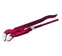 Bahco 303291 - Serre Tube Suedois Incline 1/2