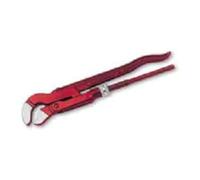 Bahco 303311 - Serre Tube Sued Incline 1.1/2
