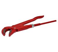 Bahco 303321 - Serre Tube Suedois Incline 2