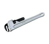 Cle Stillson En Aluminium Bahco 304-250-2 - 10 Pouces Multicolore