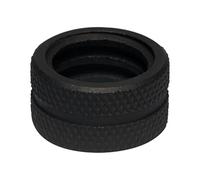 Bahco 304T-600-2 - Ecrou De Rechange - Heavy Duty