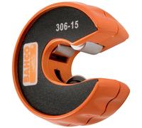 Bahco 306-12 Coupe-tubes