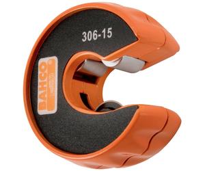 Bahco 306-12 Coupe-tubes