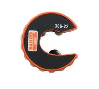 Bahco 30612 Coupe-tube 12 mm (Import Grande Bretagne)