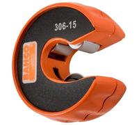 Bahco 30612 Coupe-tube 12 mm (Import Grande Bretagne)