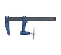 Bahco 306704000 - Serre Joint A Pompe 40X12 Cm