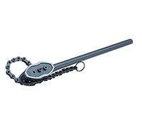 Bahco 307-1122-2 - Cle Stillson A Chaine 33