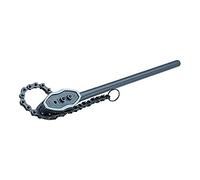 Bahco 307-350-2 - Cle Stillson A Chaine 30