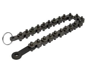 Bahco 307S-940-2 - Chaine De Rechange 32