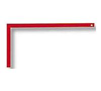 Bahco 308508000 - Equerre De Macon 80 Cm