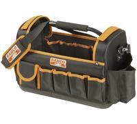 Bahco Sac porte-outils 3100TB Multicolore Taille Unique