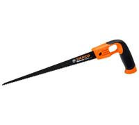Bahco 3150-12-Xt9-Hp Scie à guichet 30 cm (Import Grande Bretagne)