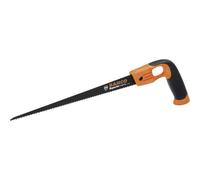 Bahco Scie sauteuse 3150-12-XT9-HP