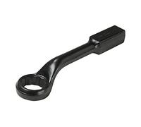 Bahco 315Z-1.1/2 - Cle Contrecoud A Frapper1.1/2