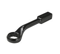 Bahco 315Z-2 - Cle Contrecoud A Frapper 2
