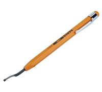 Bahco 316-1 Alésage En Aluminium BAH3161