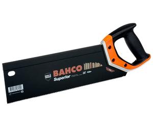 Bahco 3180-14-Xt11-Hp Scie à araser 36 cm (Import Grande Bretagne)