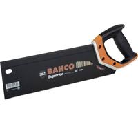 Bahco 3180-14-XT11-HP Scie à dos G